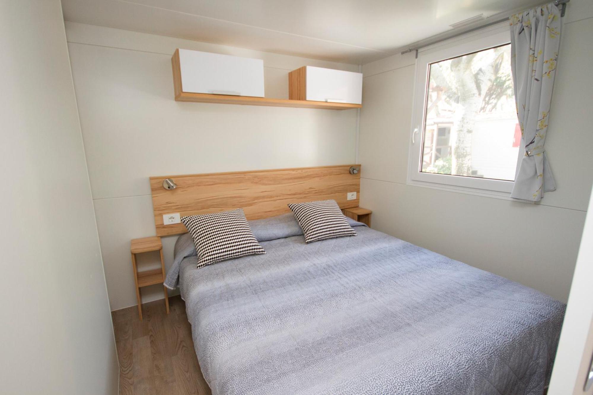 Camping Santin Cavallino-Treporti Exteriér fotografie